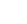 华为路由存储卡